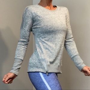 NWT Active Life Pullover Active Wear Top